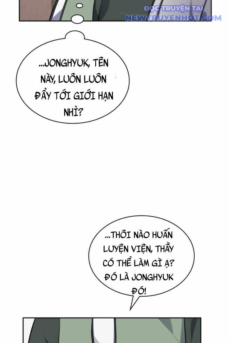 Cảnh Sát Thiên Tài Chuyển Sinh chapter 19 - Trang 122