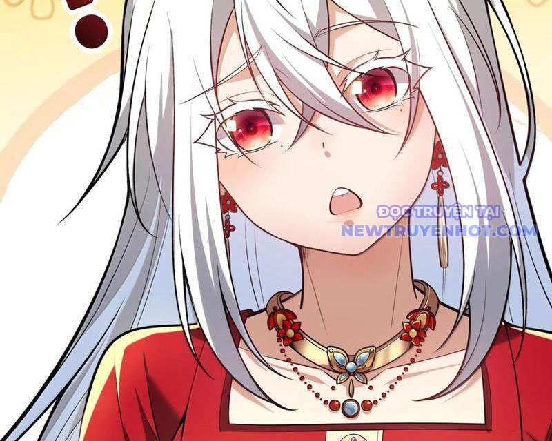 Phát Sóng Trực Tiếp, Ta Cầu Hôn Với Nữ Quỷ, Vậy Mà Nàng Lại Đồng Ý! chapter 74 - Trang 131