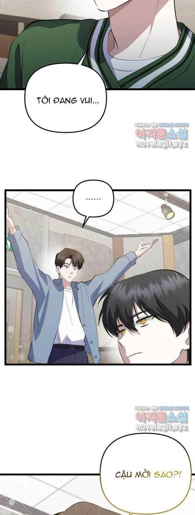 Nhà Soạn Nhạc Thiên Tài Đã Trở Lại chapter 21 - Trang 25