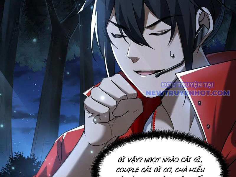 Phát Sóng Trực Tiếp, Ta Cầu Hôn Với Nữ Quỷ, Vậy Mà Nàng Lại Đồng Ý! chapter 70 - Trang 55