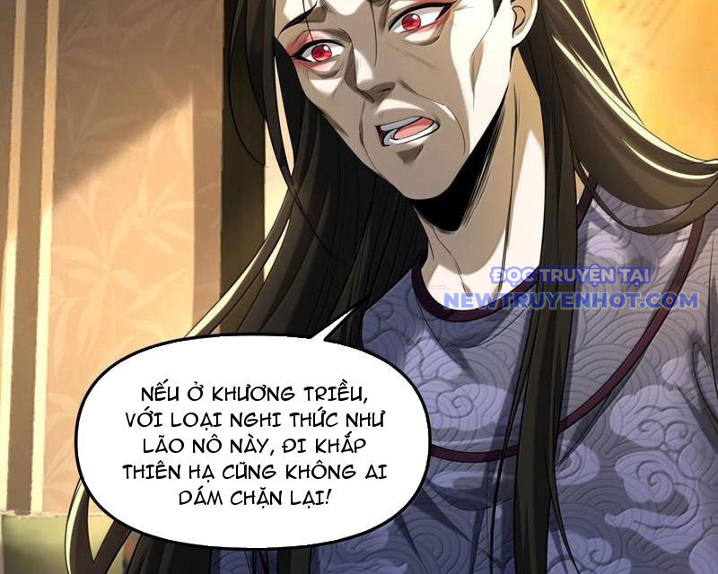 Phát Sóng Trực Tiếp, Ta Cầu Hôn Với Nữ Quỷ, Vậy Mà Nàng Lại Đồng Ý! chapter 74 - Trang 75