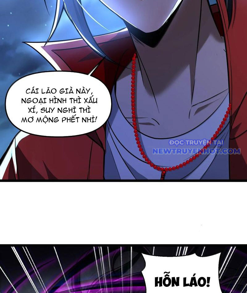 Phát Sóng Trực Tiếp, Ta Cầu Hôn Với Nữ Quỷ, Vậy Mà Nàng Lại Đồng Ý! chapter 72 - Trang 74