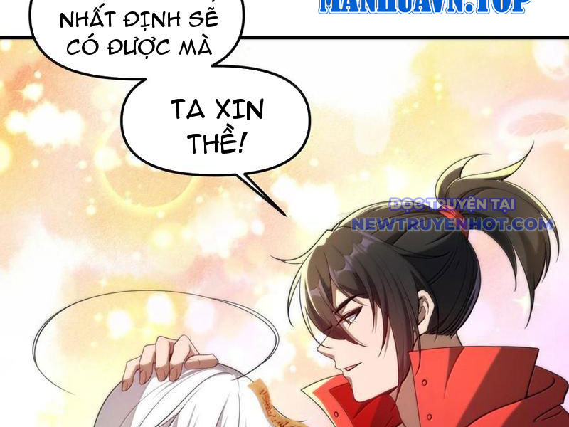 Phát Sóng Trực Tiếp, Ta Cầu Hôn Với Nữ Quỷ, Vậy Mà Nàng Lại Đồng Ý! chapter 67 - Trang 90