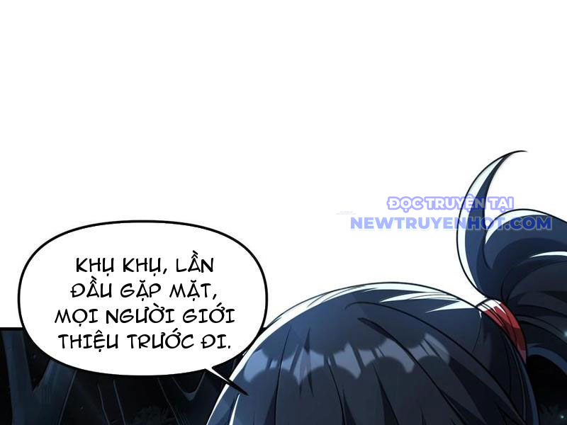 Phát Sóng Trực Tiếp, Ta Cầu Hôn Với Nữ Quỷ, Vậy Mà Nàng Lại Đồng Ý! chapter 70 - Trang 54
