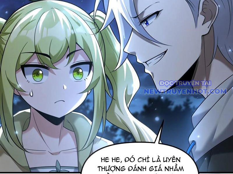 Phát Sóng Trực Tiếp, Ta Cầu Hôn Với Nữ Quỷ, Vậy Mà Nàng Lại Đồng Ý! chapter 70 - Trang 9