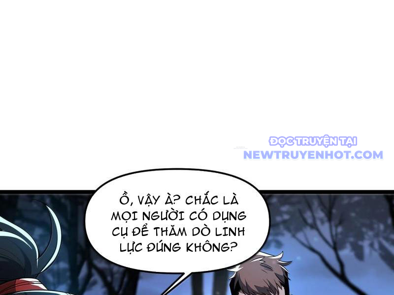 Phát Sóng Trực Tiếp, Ta Cầu Hôn Với Nữ Quỷ, Vậy Mà Nàng Lại Đồng Ý! chapter 70 - Trang 100