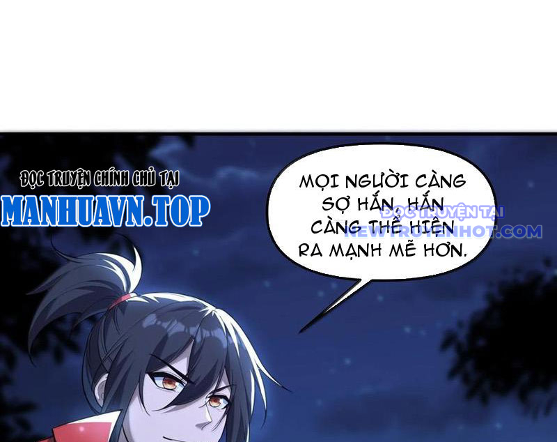 Phát Sóng Trực Tiếp, Ta Cầu Hôn Với Nữ Quỷ, Vậy Mà Nàng Lại Đồng Ý! chapter 73 - Trang 22