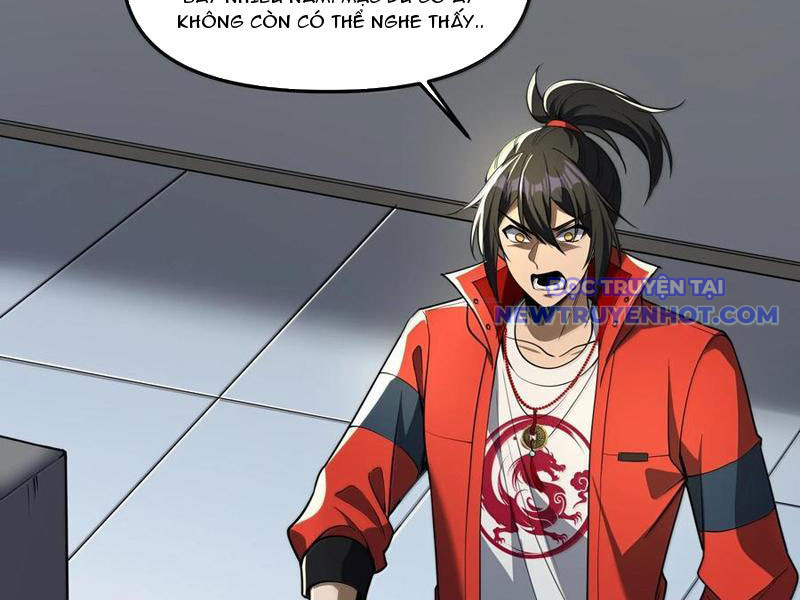 Phát Sóng Trực Tiếp, Ta Cầu Hôn Với Nữ Quỷ, Vậy Mà Nàng Lại Đồng Ý! chapter 67 - Trang 69