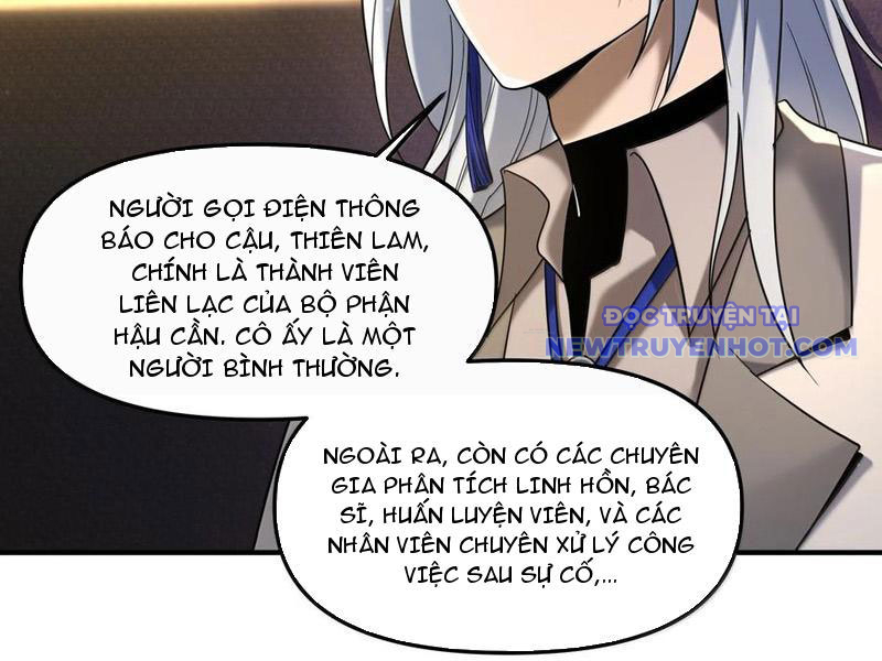 Phát Sóng Trực Tiếp, Ta Cầu Hôn Với Nữ Quỷ, Vậy Mà Nàng Lại Đồng Ý! chapter 68 - Trang 154