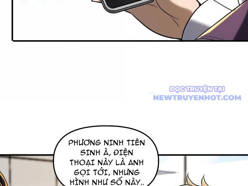 Phát Sóng Trực Tiếp, Ta Cầu Hôn Với Nữ Quỷ, Vậy Mà Nàng Lại Đồng Ý! chapter 67 - Trang 150