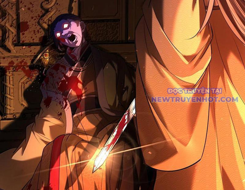Phát Sóng Trực Tiếp, Ta Cầu Hôn Với Nữ Quỷ, Vậy Mà Nàng Lại Đồng Ý! chapter 74 - Trang 183