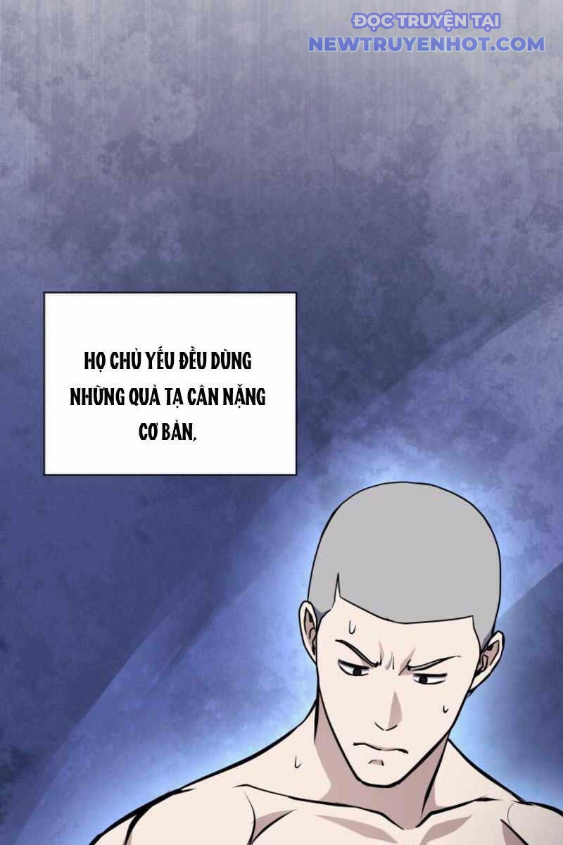 Cảnh Sát Thiên Tài Chuyển Sinh chapter 19 - Trang 96