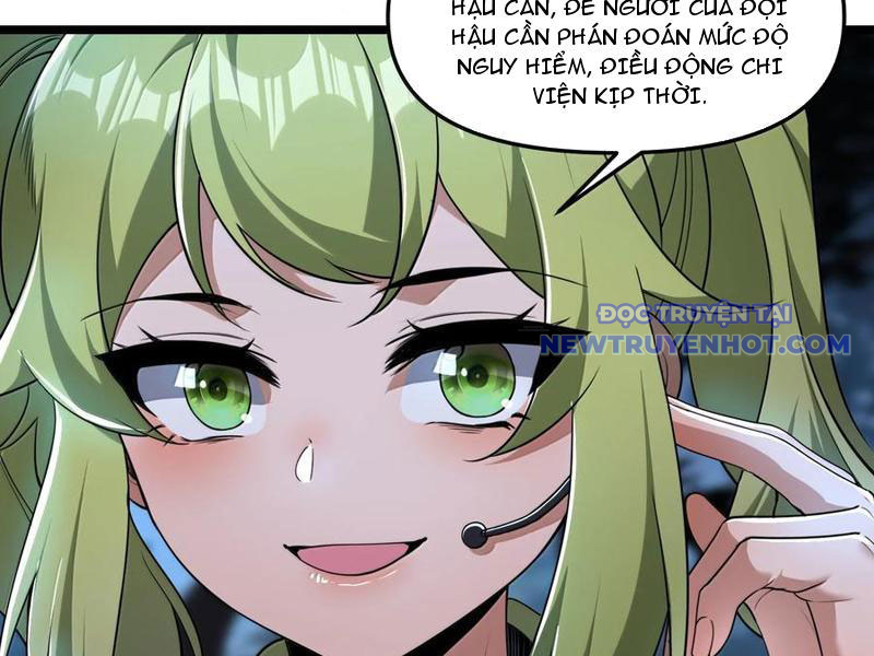 Phát Sóng Trực Tiếp, Ta Cầu Hôn Với Nữ Quỷ, Vậy Mà Nàng Lại Đồng Ý! chapter 70 - Trang 81