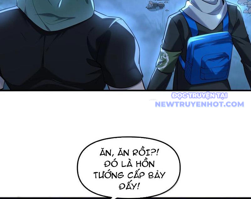 Phát Sóng Trực Tiếp, Ta Cầu Hôn Với Nữ Quỷ, Vậy Mà Nàng Lại Đồng Ý! chapter 73 - Trang 8