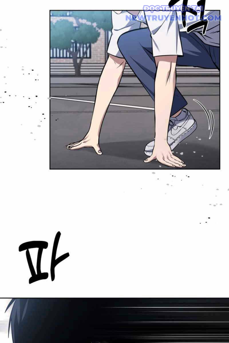 Cảnh Sát Thiên Tài Chuyển Sinh chapter 19 - Trang 54