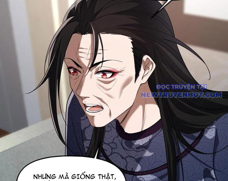 Phát Sóng Trực Tiếp, Ta Cầu Hôn Với Nữ Quỷ, Vậy Mà Nàng Lại Đồng Ý! chapter 74 - Trang 32