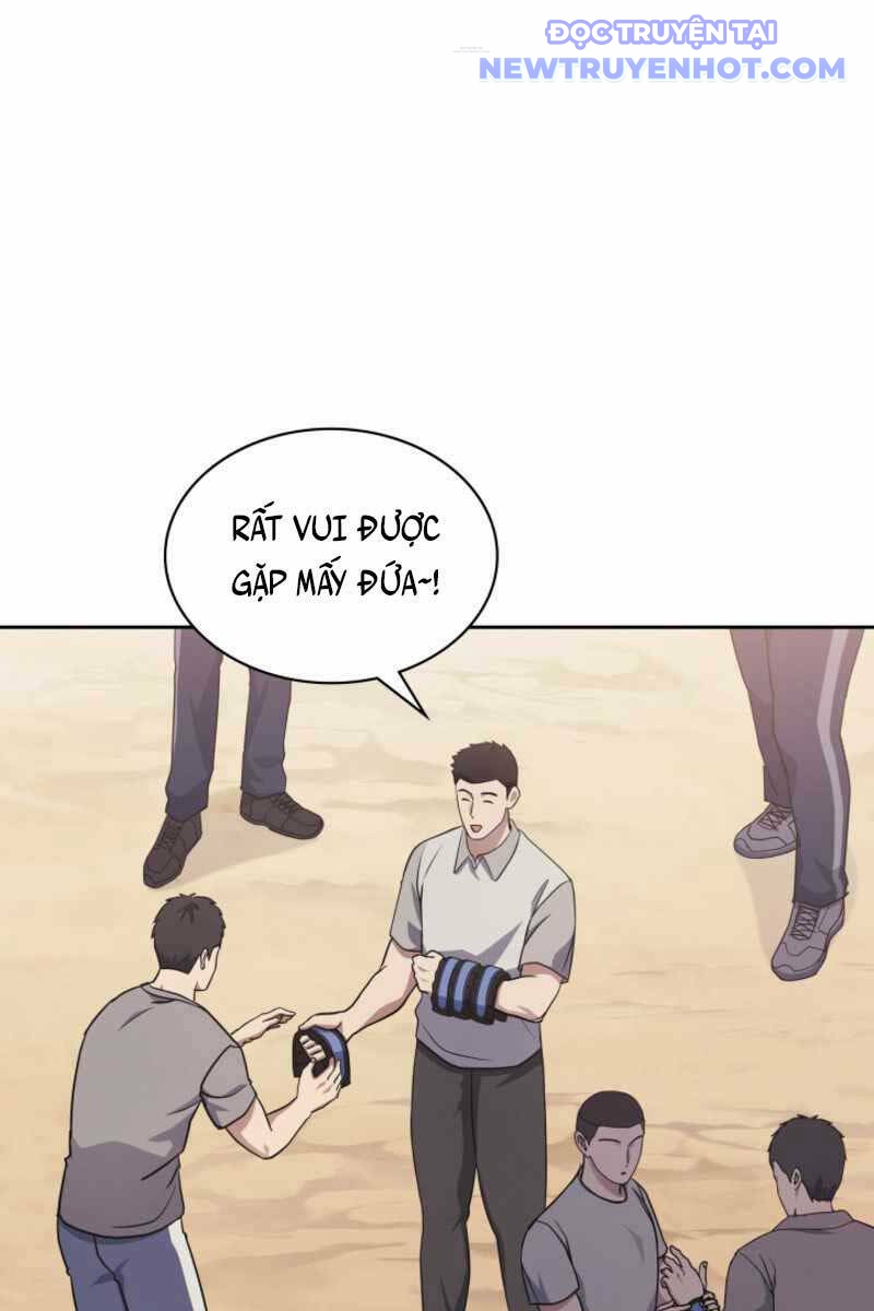 Cảnh Sát Thiên Tài Chuyển Sinh chapter 19 - Trang 77