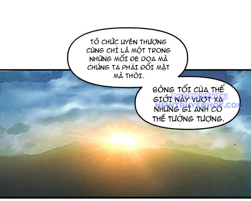 Phát Sóng Trực Tiếp, Ta Cầu Hôn Với Nữ Quỷ, Vậy Mà Nàng Lại Đồng Ý! chapter 73 - Trang 58