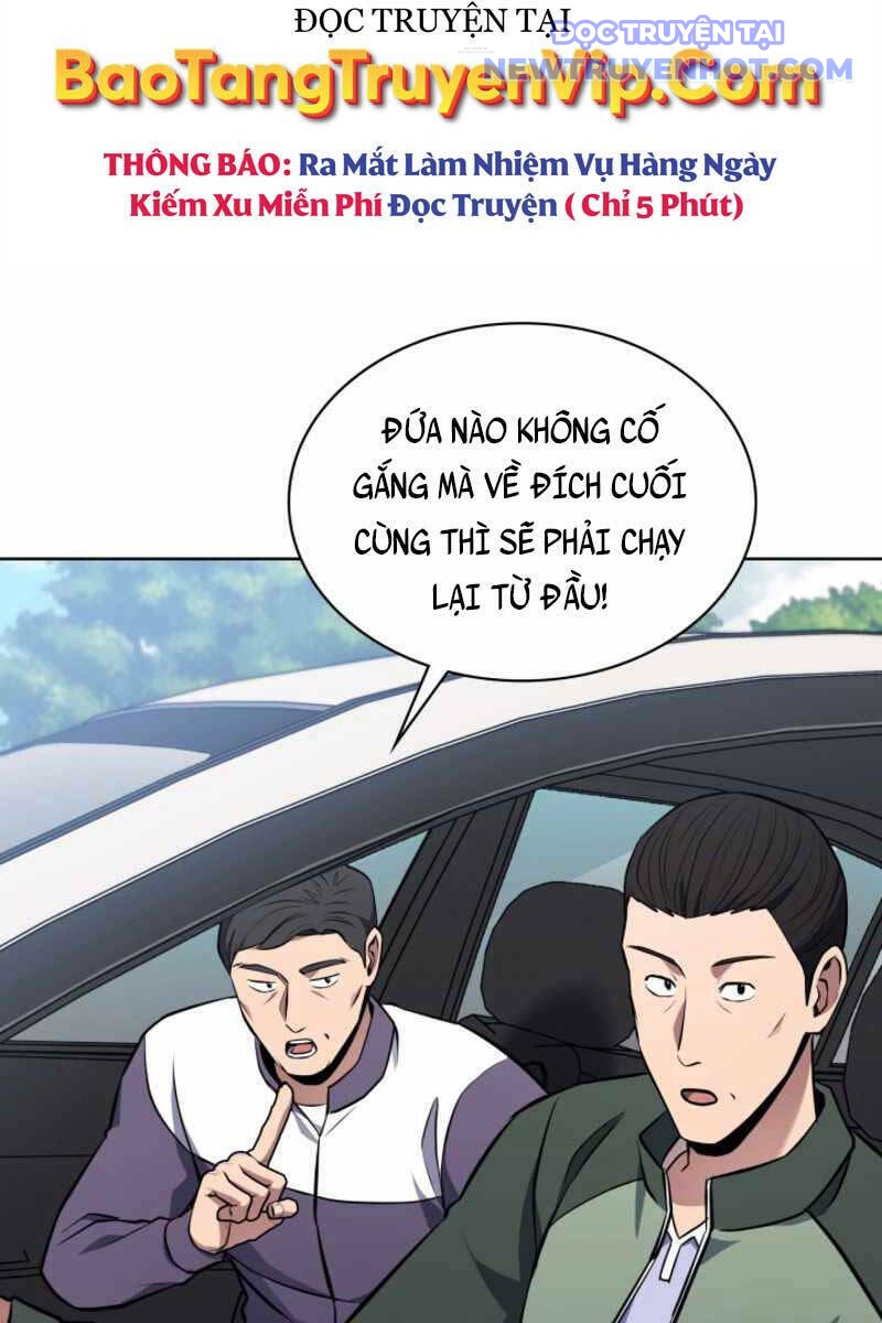 Cảnh Sát Thiên Tài Chuyển Sinh chapter 19 - Trang 48
