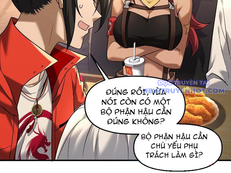 Phát Sóng Trực Tiếp, Ta Cầu Hôn Với Nữ Quỷ, Vậy Mà Nàng Lại Đồng Ý! chapter 68 - Trang 152