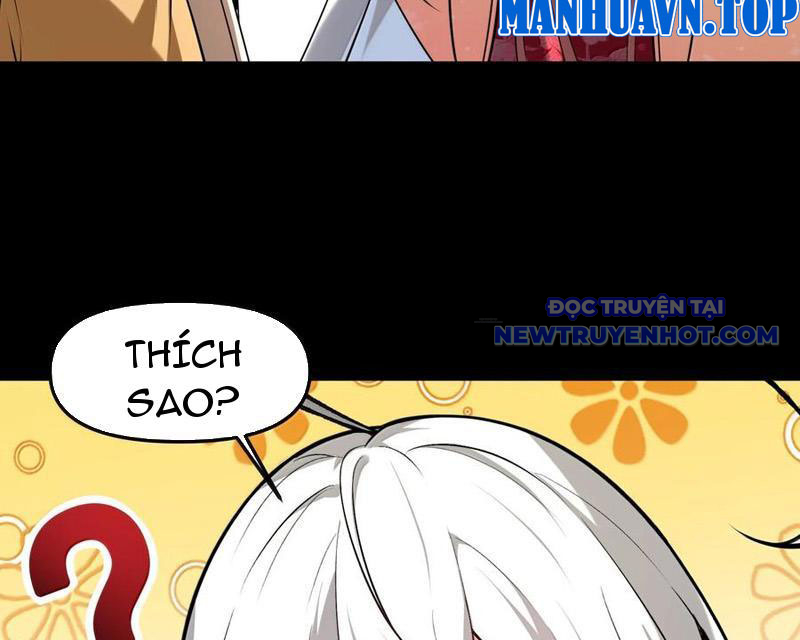 Phát Sóng Trực Tiếp, Ta Cầu Hôn Với Nữ Quỷ, Vậy Mà Nàng Lại Đồng Ý! chapter 74 - Trang 130