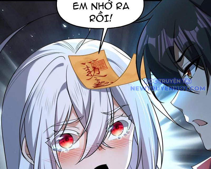 Phát Sóng Trực Tiếp, Ta Cầu Hôn Với Nữ Quỷ, Vậy Mà Nàng Lại Đồng Ý! chapter 74 - Trang 99