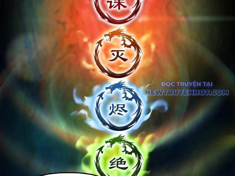 Phát Sóng Trực Tiếp, Ta Cầu Hôn Với Nữ Quỷ, Vậy Mà Nàng Lại Đồng Ý! chapter 68 - Trang 120