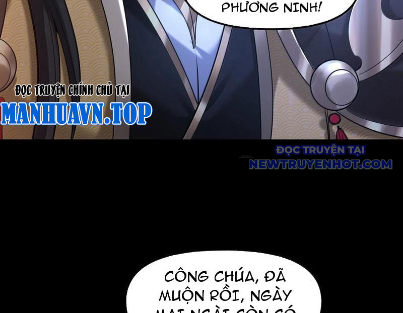 Phát Sóng Trực Tiếp, Ta Cầu Hôn Với Nữ Quỷ, Vậy Mà Nàng Lại Đồng Ý! chapter 74 - Trang 170