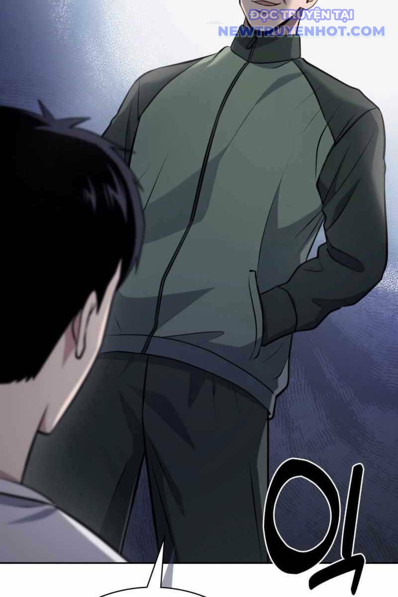 Cảnh Sát Thiên Tài Chuyển Sinh chapter 19 - Trang 127