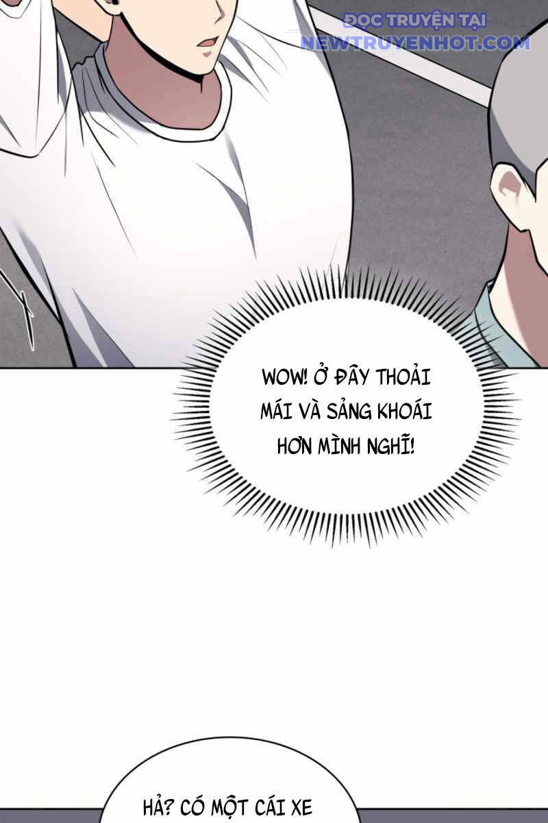 Cảnh Sát Thiên Tài Chuyển Sinh chapter 19 - Trang 36