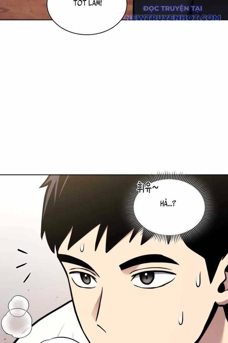 Cảnh Sát Thiên Tài Chuyển Sinh chapter 19 - Trang 65
