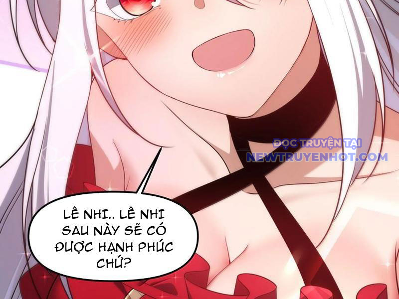 Phát Sóng Trực Tiếp, Ta Cầu Hôn Với Nữ Quỷ, Vậy Mà Nàng Lại Đồng Ý! chapter 67 - Trang 88