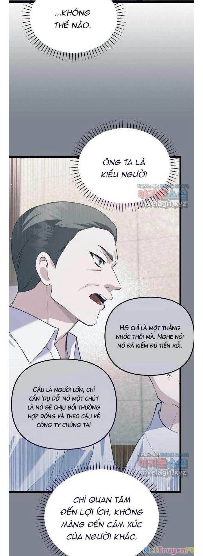 Nhà Soạn Nhạc Thiên Tài Đã Trở Lại chapter 21 - Trang 2