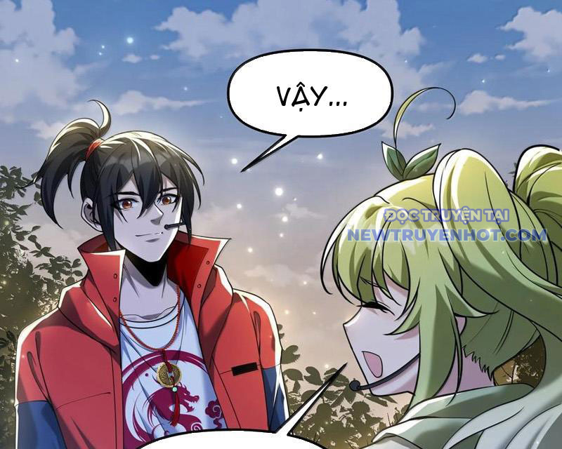 Phát Sóng Trực Tiếp, Ta Cầu Hôn Với Nữ Quỷ, Vậy Mà Nàng Lại Đồng Ý! chapter 73 - Trang 81