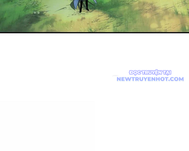 Phát Sóng Trực Tiếp, Ta Cầu Hôn Với Nữ Quỷ, Vậy Mà Nàng Lại Đồng Ý! chapter 73 - Trang 75