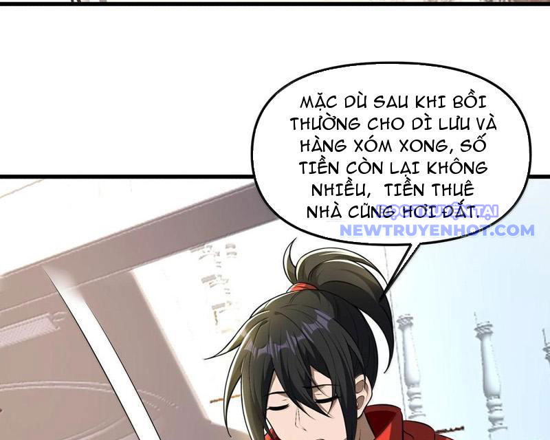 Phát Sóng Trực Tiếp, Ta Cầu Hôn Với Nữ Quỷ, Vậy Mà Nàng Lại Đồng Ý! chapter 73 - Trang 141