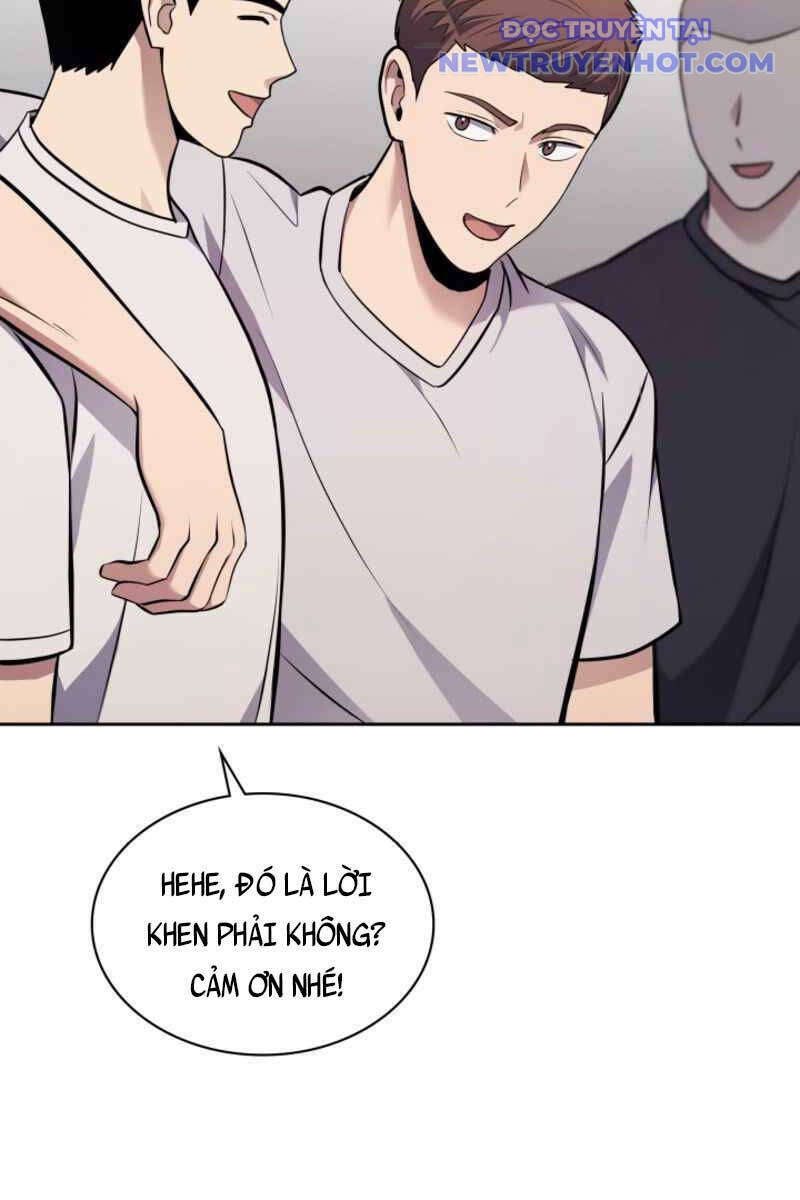 Cảnh Sát Thiên Tài Chuyển Sinh chapter 19 - Trang 72