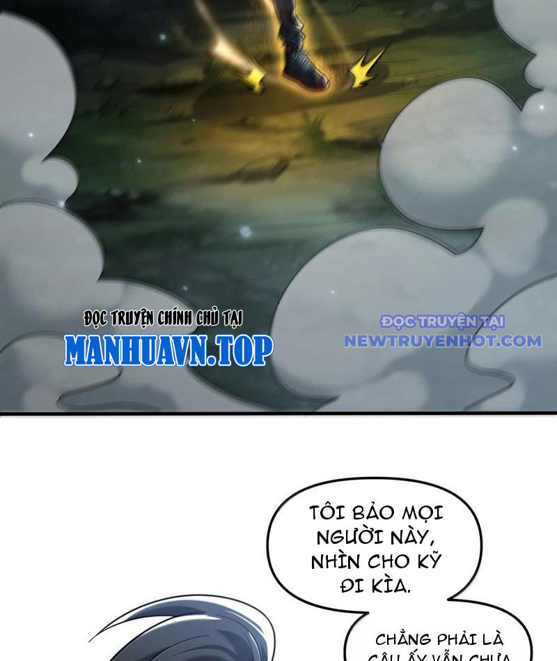 Phát Sóng Trực Tiếp, Ta Cầu Hôn Với Nữ Quỷ, Vậy Mà Nàng Lại Đồng Ý! chapter 72 - Trang 4