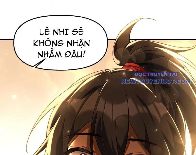 Phát Sóng Trực Tiếp, Ta Cầu Hôn Với Nữ Quỷ, Vậy Mà Nàng Lại Đồng Ý! chapter 74 - Trang 43