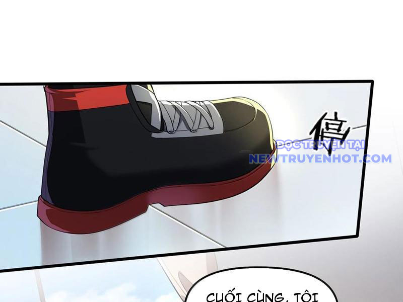 Phát Sóng Trực Tiếp, Ta Cầu Hôn Với Nữ Quỷ, Vậy Mà Nàng Lại Đồng Ý! chapter 67 - Trang 48