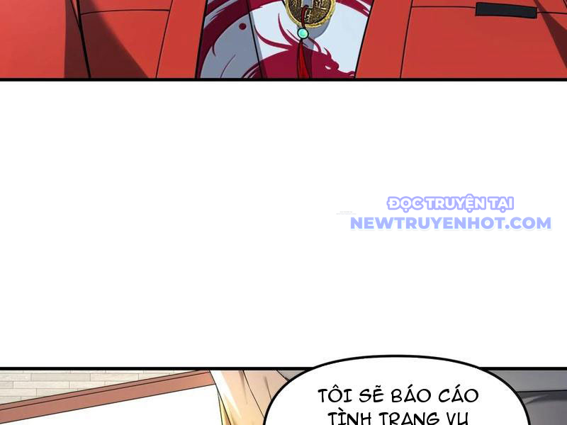 Phát Sóng Trực Tiếp, Ta Cầu Hôn Với Nữ Quỷ, Vậy Mà Nàng Lại Đồng Ý! chapter 67 - Trang 76