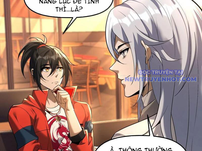 Phát Sóng Trực Tiếp, Ta Cầu Hôn Với Nữ Quỷ, Vậy Mà Nàng Lại Đồng Ý! chapter 68 - Trang 131