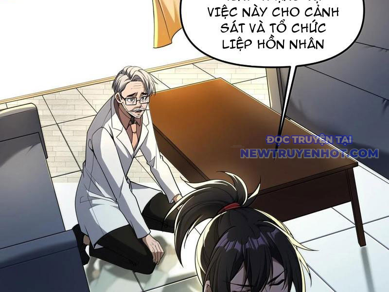 Phát Sóng Trực Tiếp, Ta Cầu Hôn Với Nữ Quỷ, Vậy Mà Nàng Lại Đồng Ý! chapter 67 - Trang 77