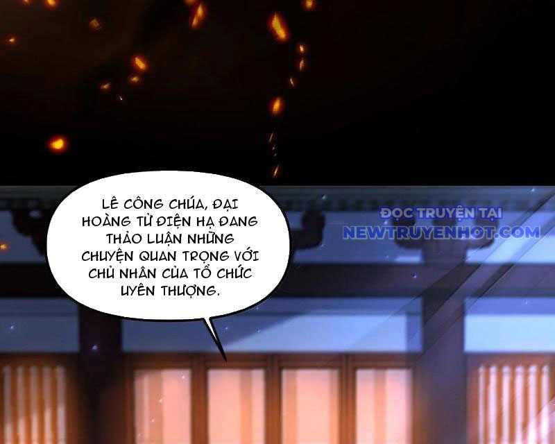 Phát Sóng Trực Tiếp, Ta Cầu Hôn Với Nữ Quỷ, Vậy Mà Nàng Lại Đồng Ý! chapter 74 - Trang 156