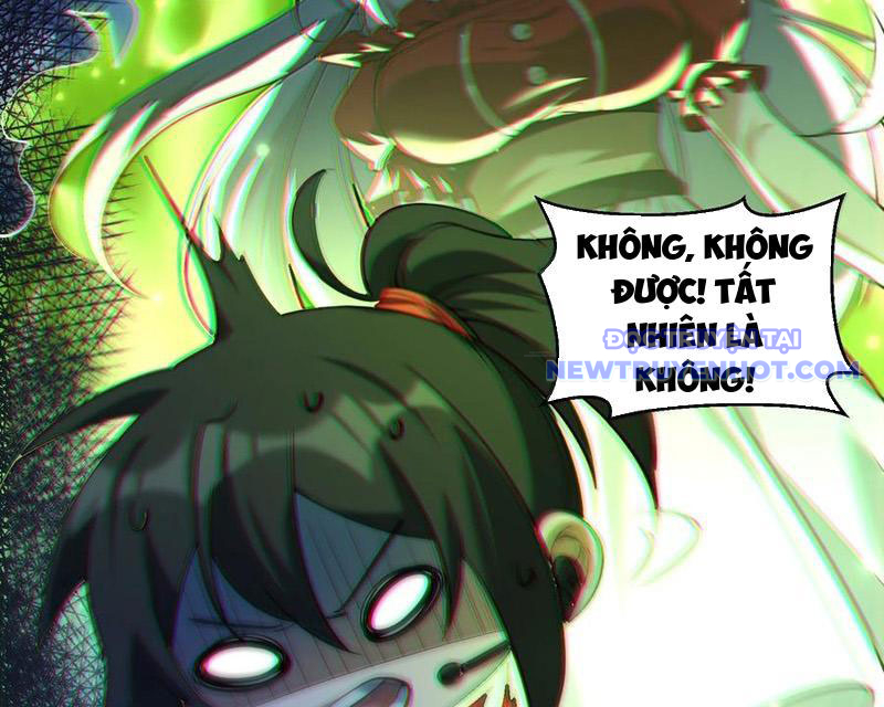 Phát Sóng Trực Tiếp, Ta Cầu Hôn Với Nữ Quỷ, Vậy Mà Nàng Lại Đồng Ý! chapter 73 - Trang 87