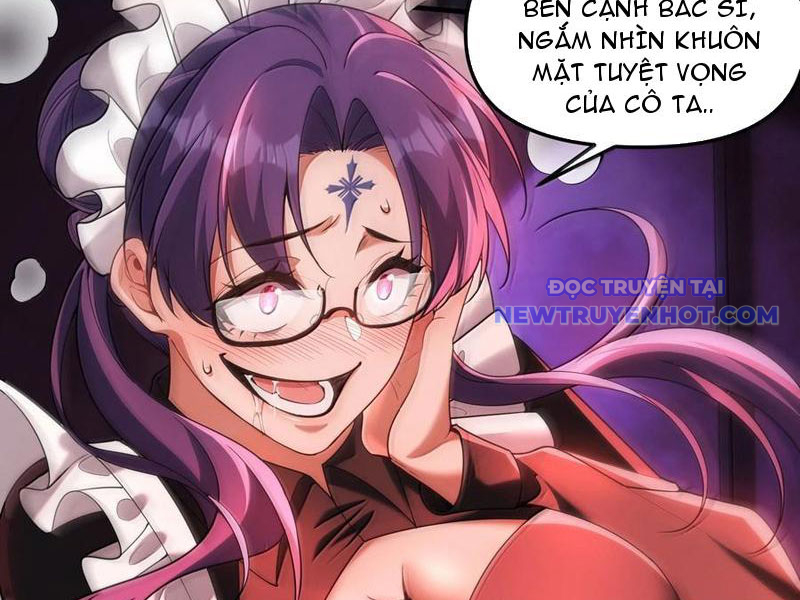 Phát Sóng Trực Tiếp, Ta Cầu Hôn Với Nữ Quỷ, Vậy Mà Nàng Lại Đồng Ý! chapter 67 - Trang 26