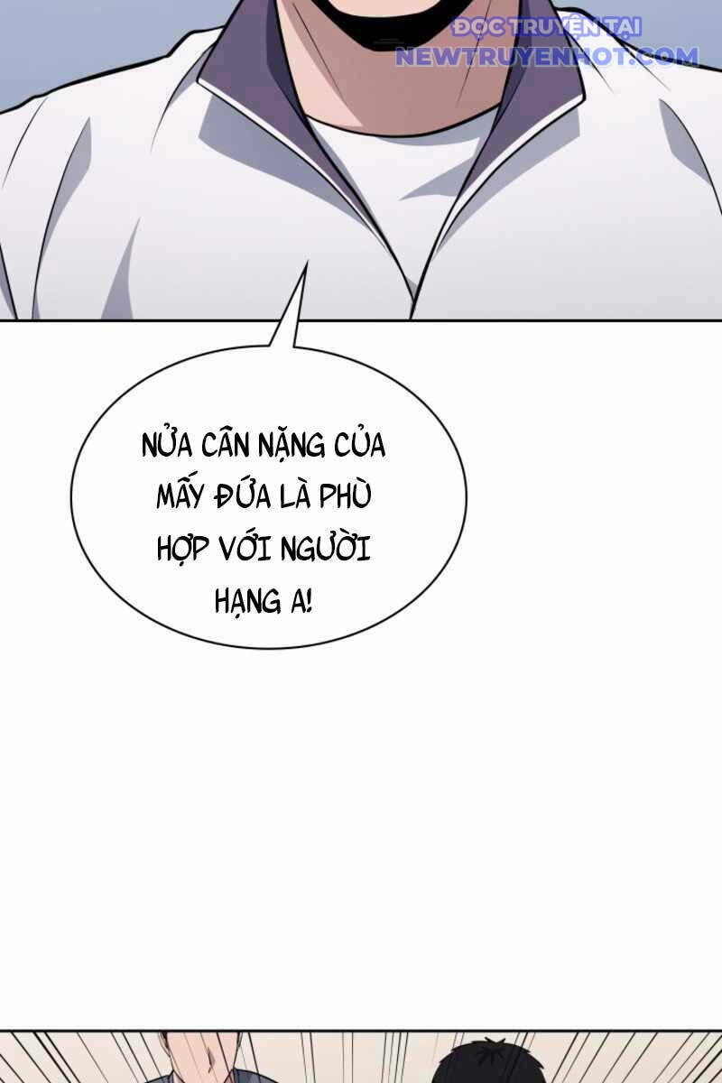Cảnh Sát Thiên Tài Chuyển Sinh chapter 19 - Trang 119