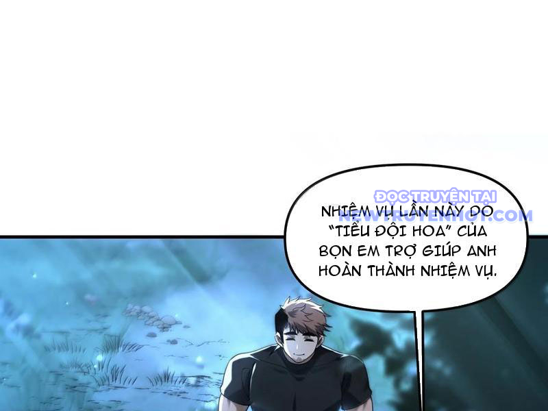 Phát Sóng Trực Tiếp, Ta Cầu Hôn Với Nữ Quỷ, Vậy Mà Nàng Lại Đồng Ý! chapter 70 - Trang 75