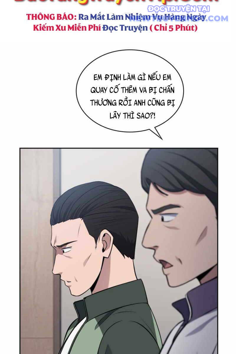 Cảnh Sát Thiên Tài Chuyển Sinh chapter 19 - Trang 121