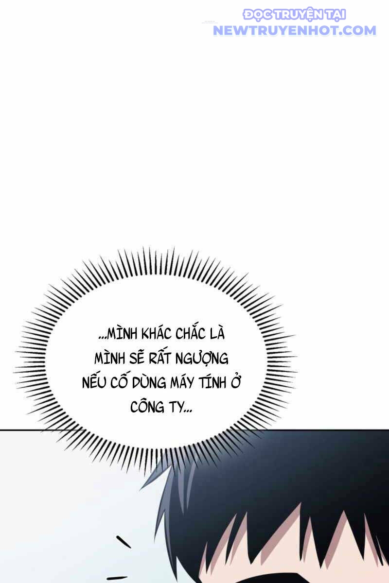 Cảnh Sát Thiên Tài Chuyển Sinh chapter 19 - Trang 100